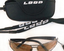 LOOP-eyes-9-sunglasses-2